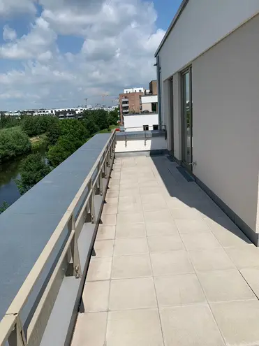 3 Zimmer Wohnung mit 71 m² in Hamburg – Bild 10