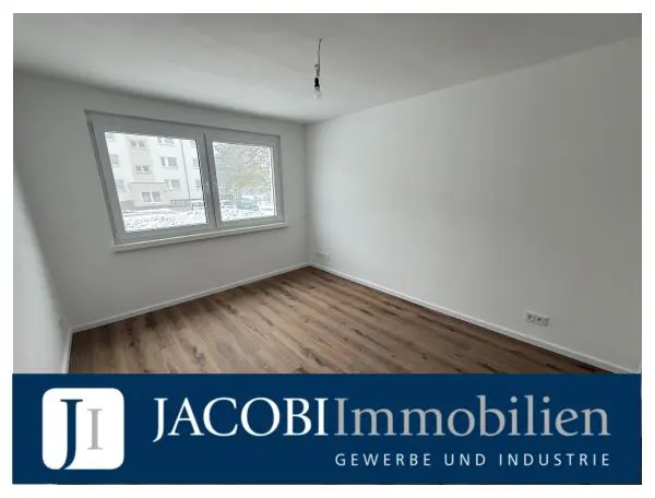 1 Zimmer Haus mit 33 m² in Oranienburg – Bild 2
