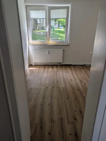 4 Zimmer Wohnung mit 64 m² in Hagen – Bild 2