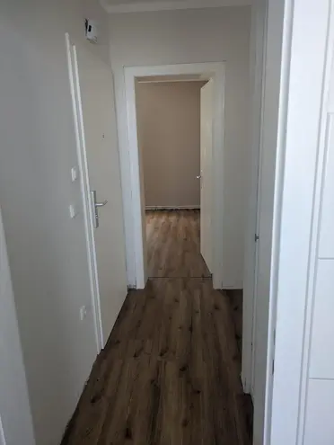 4 Zimmer Wohnung mit 64 m² in Hagen – Bild 3