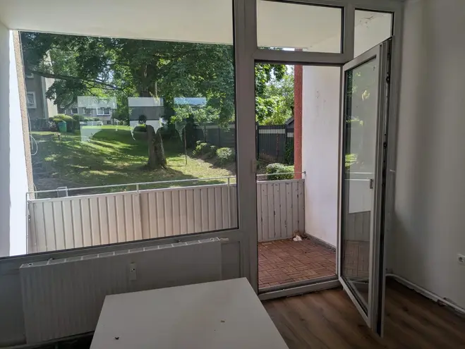 4 Zimmer Wohnung mit 64 m² in Hagen – Bild 4