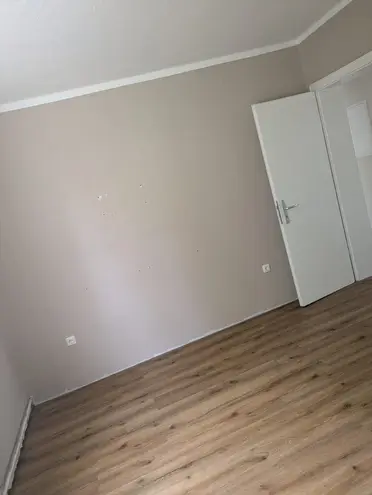 4 Zimmer Wohnung mit 64 m² in Hagen – Bild 6
