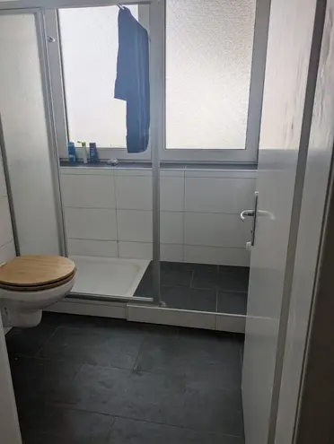 4 Zimmer Wohnung mit 64 m² in Hagen – Bild 7