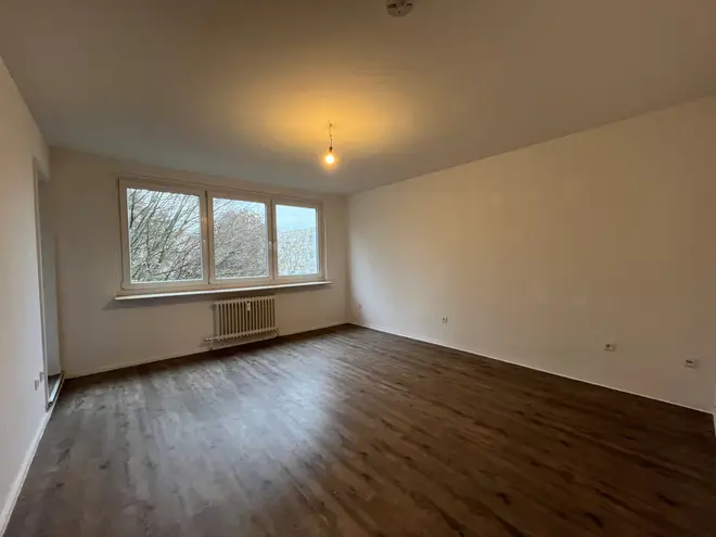 4 Zimmer Wohnung mit 90 m² in Kassel – Bild 3