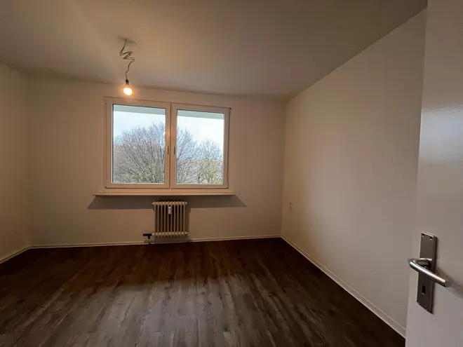 4 Zimmer Wohnung mit 90 m² in Kassel – Bild 5