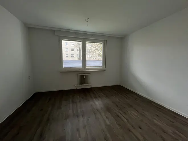 4 Zimmer Wohnung mit 90 m² in Kassel – Bild 6