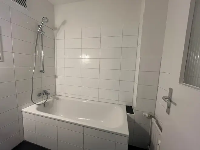 4 Zimmer Wohnung mit 90 m² in Kassel – Bild 9