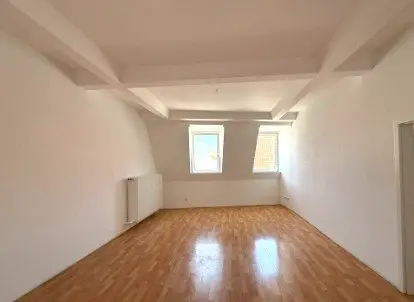 3 Zimmer Wohnung mit 96 m² in Bielefeld – Bild 1