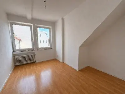 3 Zimmer Wohnung mit 96 m² in Bielefeld – Bild 2
