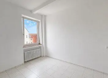 3 Zimmer Wohnung mit 96 m² in Bielefeld – Bild 3