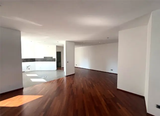 3 Zimmer Wohnung mit 96 m² in Bielefeld – Bild 6