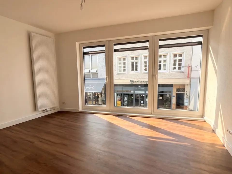 3 Zimmer Wohnung mit 96 m² in Bielefeld – Bild 7