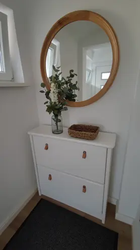 4 Zimmer Haus mit 106 m² in Neumünster – Bild 11