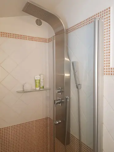 4 Zimmer Haus mit 106 m² in Neumünster – Bild 12