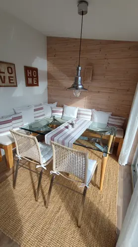 4 Zimmer Haus mit 106 m² in Neumünster – Bild 5