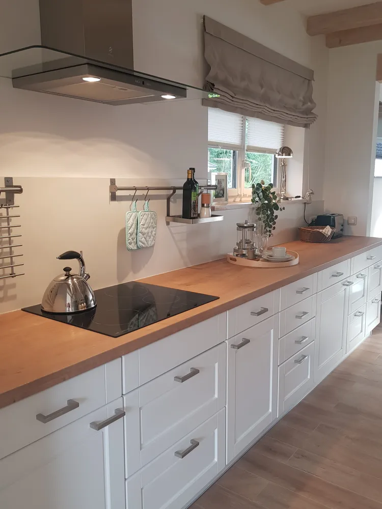 4 Zimmer Haus mit 106 m² in Neumünster – Bild 1