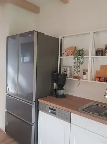 4 Zimmer Haus mit 106 m² in Neumünster – Bild 3