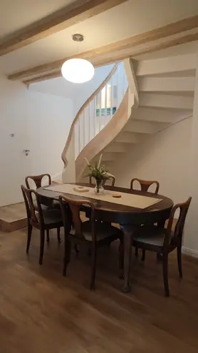 4 Zimmer Haus mit 106 m² in Neumünster – Bild 6
