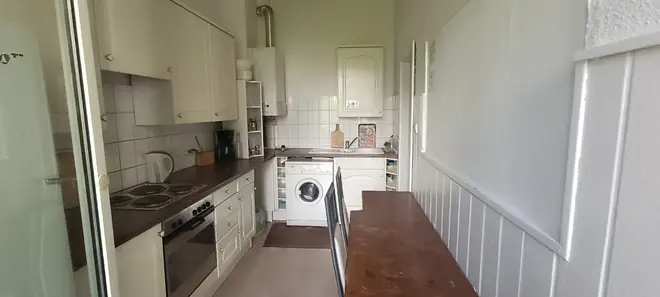 WG-Zimmer mit 8 m² in Hagen – Bild 7