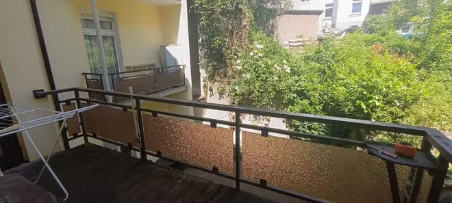 WG-Zimmer mit 8 m² in Hagen – Bild 8