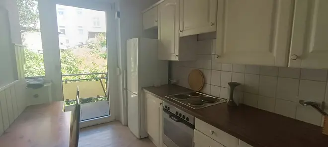 WG-Zimmer mit 8 m² in Hagen – Bild 9