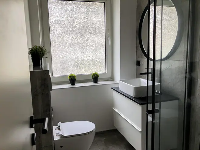 2 Zimmer Wohnung mit 64 m² in Duisburg – Bild 7