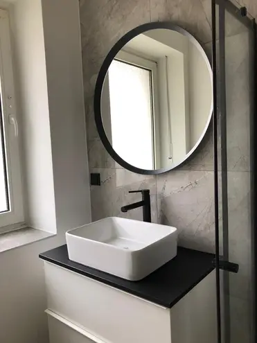 2 Zimmer Wohnung mit 64 m² in Duisburg – Bild 8