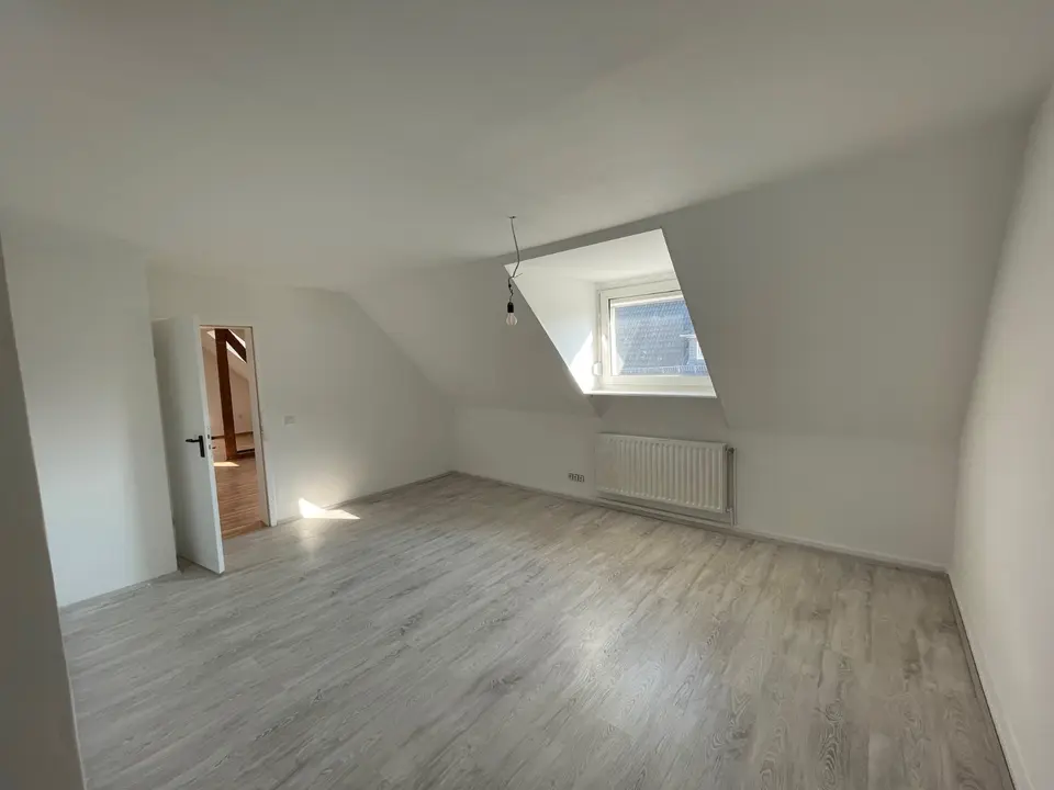 3 Zimmer Wohnung mit 115 m² in Remscheid – Bild 6