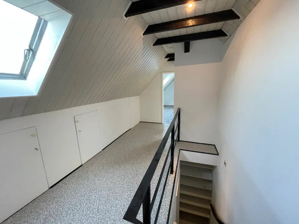 3 Zimmer Wohnung mit 115 m² in Remscheid – Bild 8