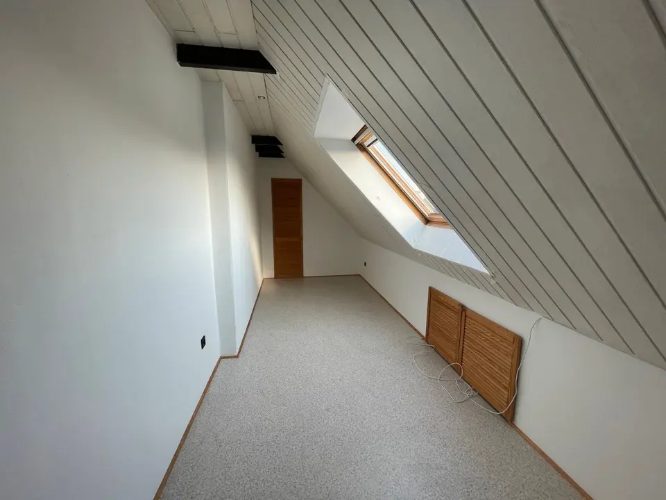 3 Zimmer Wohnung mit 115 m² in Remscheid – Bild 9