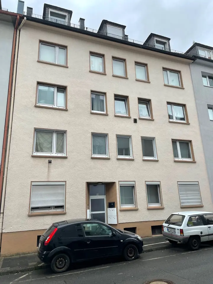 3 Zimmer Wohnung mit 115 m² in Remscheid – Bild 10