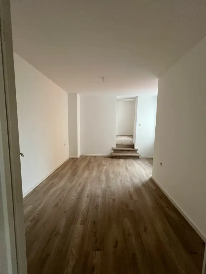 5 Zimmer Wohnung mit 100 m² in Düren – Bild 5