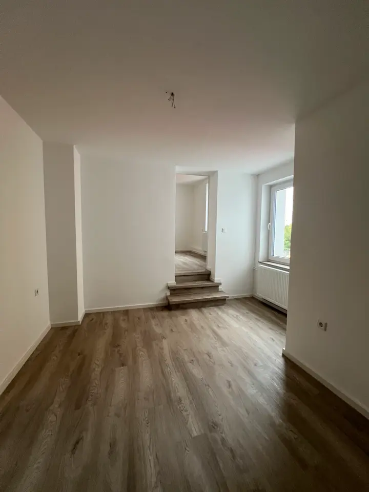 5 Zimmer Wohnung mit 100 m² in Düren – Bild 6
