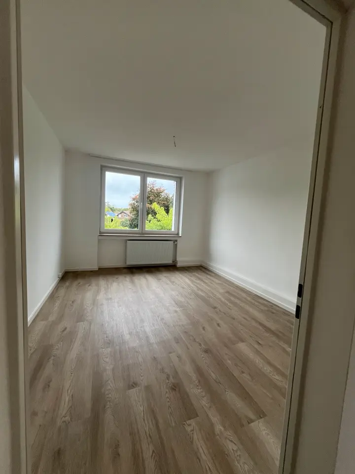 5 Zimmer Wohnung mit 100 m² in Düren – Bild 8