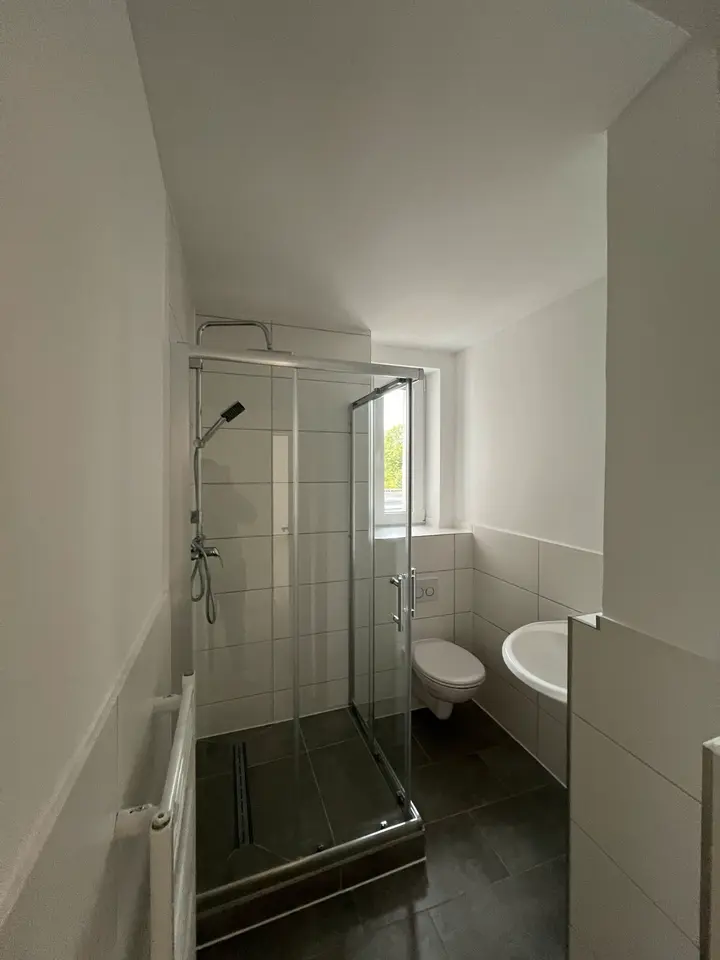 5 Zimmer Wohnung mit 100 m² in Düren – Bild 9