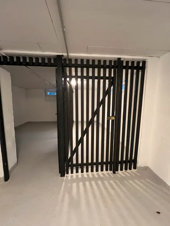 5 Zimmer Wohnung mit 100 m² in Düren – Bild 10