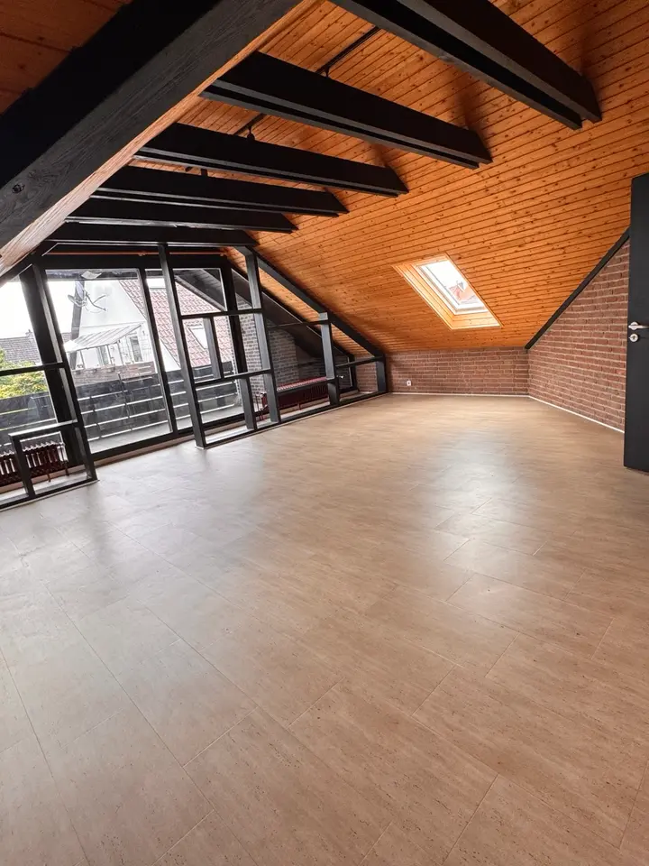 3 Zimmer Wohnung mit 99 m² in Celle – Bild 1