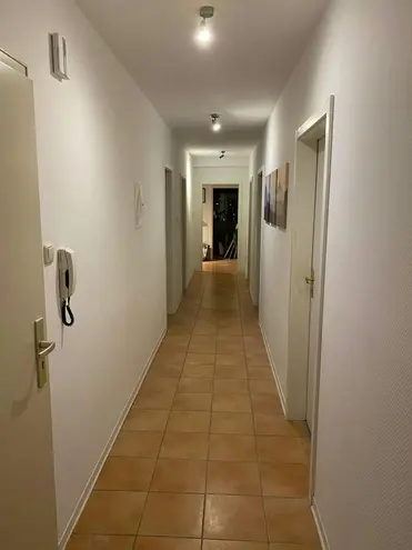 WG-Zimmer mit 8 m² in Bremen – Bild 8