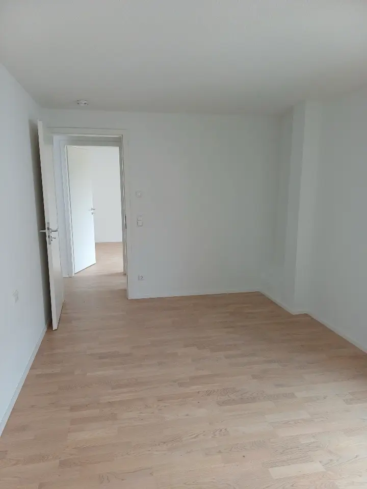 5 Zimmer Wohnung mit 112 m² in Fellbach – Bild 1
