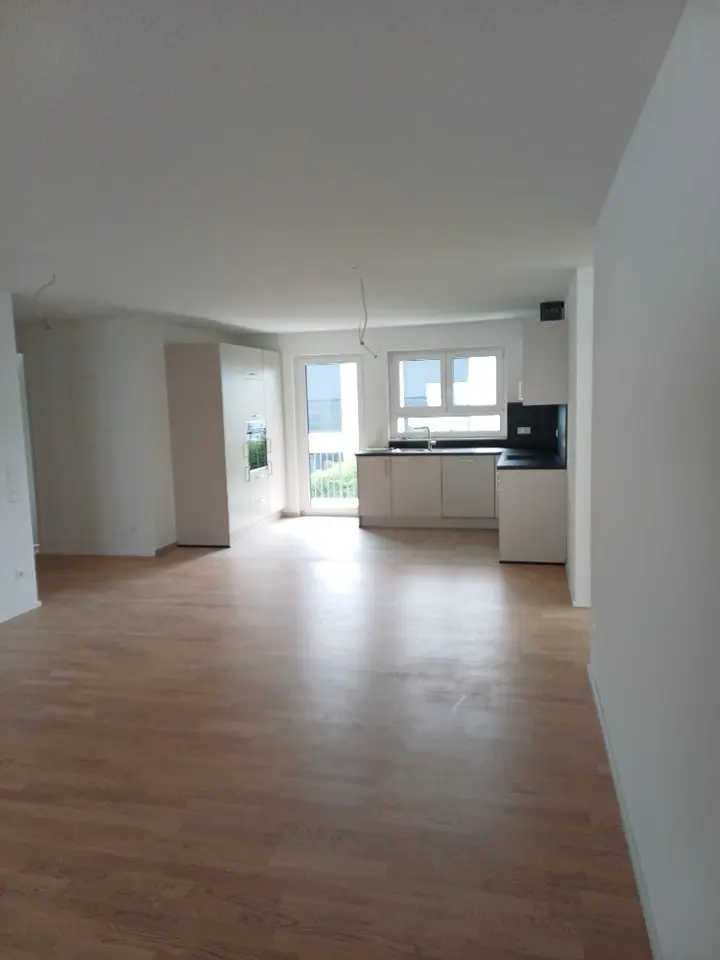 5 Zimmer Wohnung mit 112 m² in Fellbach – Bild 2