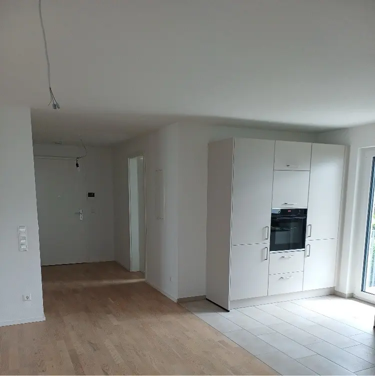 5 Zimmer Wohnung mit 112 m² in Fellbach – Bild 3