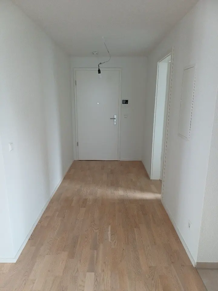 5 Zimmer Wohnung mit 112 m² in Fellbach – Bild 5