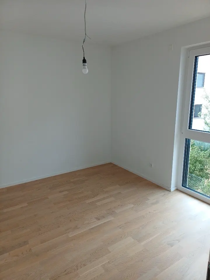 5 Zimmer Wohnung mit 112 m² in Fellbach – Bild 6