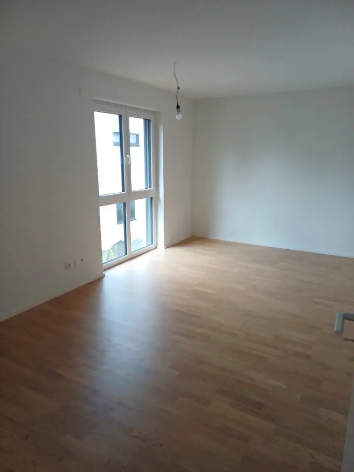 5 Zimmer Wohnung mit 112 m² in Fellbach – Bild 7