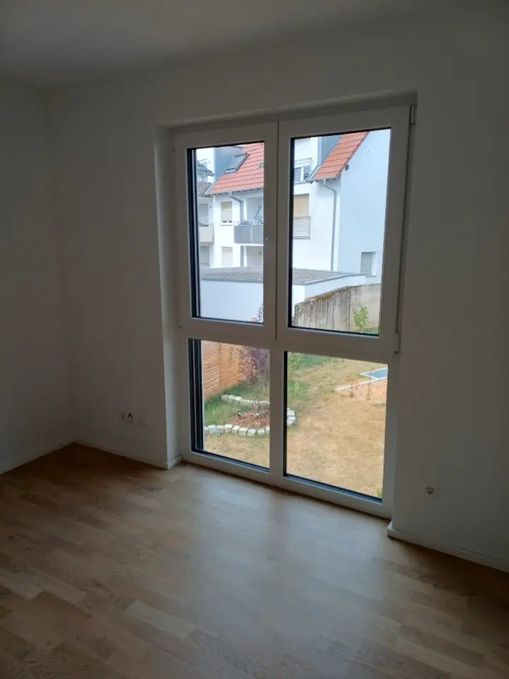 5 Zimmer Wohnung mit 112 m² in Fellbach – Bild 8