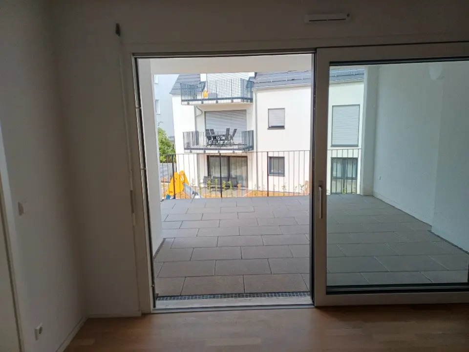 5 Zimmer Wohnung mit 112 m² in Fellbach – Bild 9
