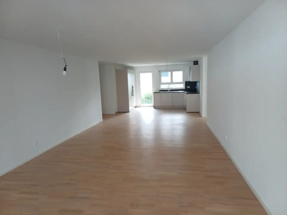 5 Zimmer Wohnung mit 112 m² in Fellbach – Bild 10