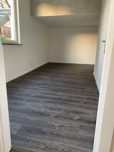 WG-Zimmer in Heilbronn – Bild 1