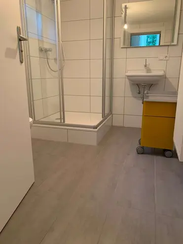 WG-Zimmer in Heilbronn – Bild 5