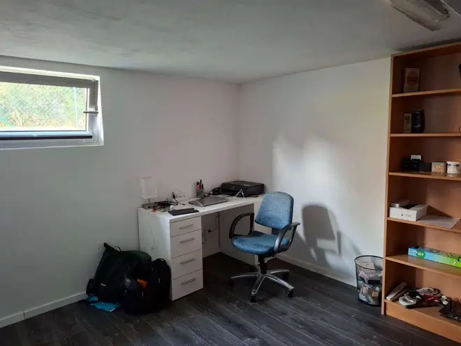 WG-Zimmer in Heilbronn – Bild 9
